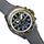 Spinnaker SP-5021-02