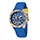 Spinnaker SP-5021-03