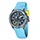 Spinnaker SP-5021-05