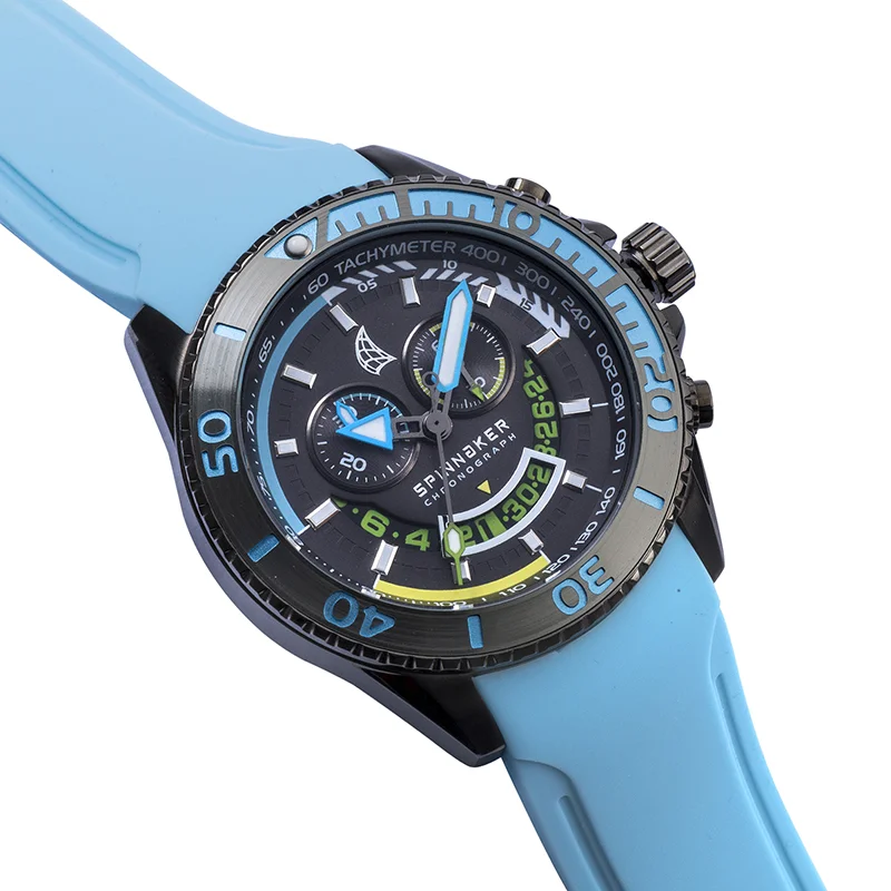 Spinnaker SP-5021-05