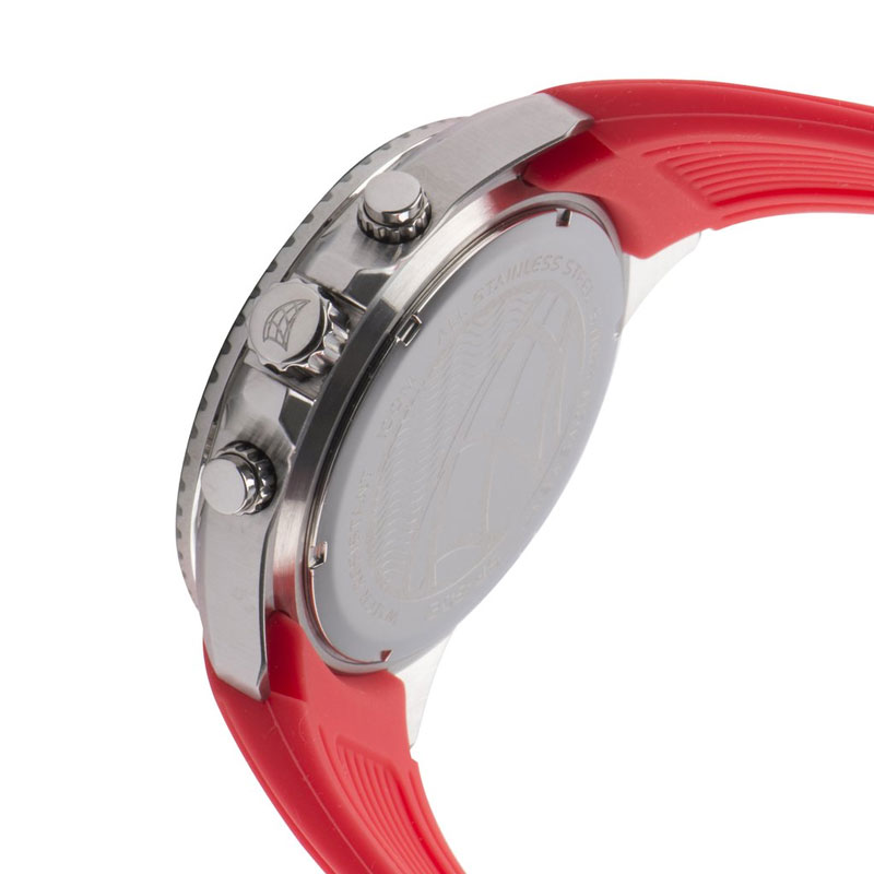 Spinnaker SP-5021-06