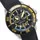 Spinnaker SP-5021-07