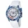 Spinnaker SP-5021-09