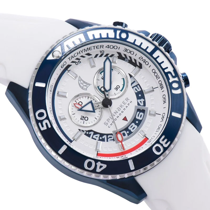 Spinnaker SP-5021-09