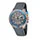 Spinnaker SP-5021-0A