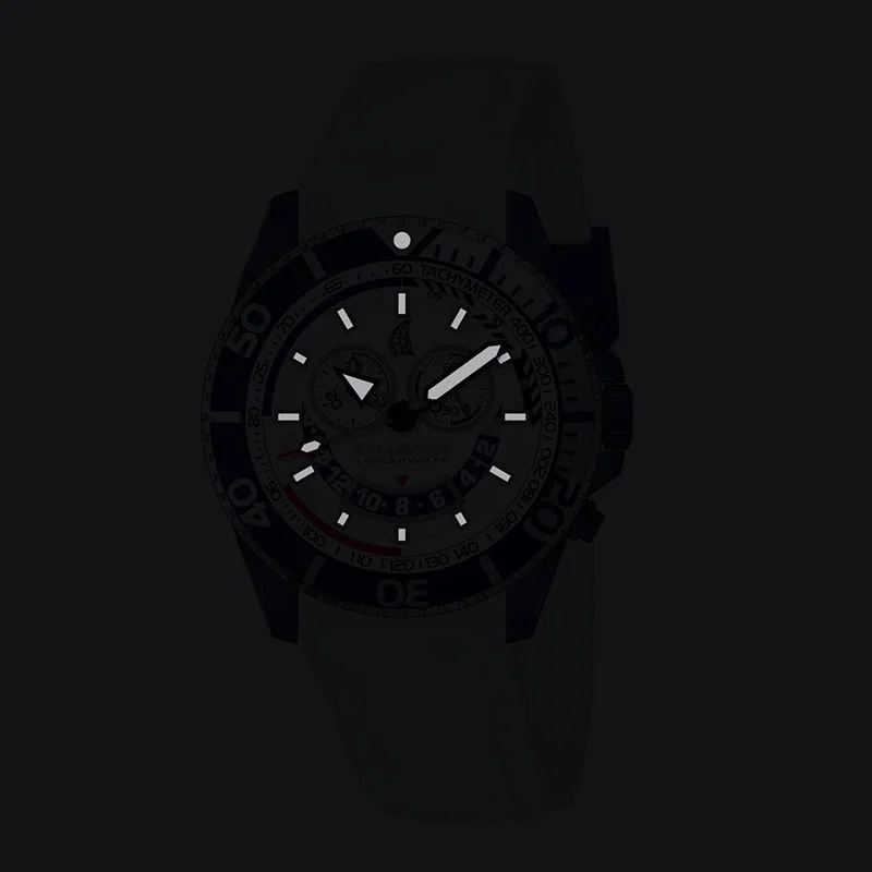 Spinnaker SP-5021-0A