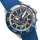 Spinnaker SP-5021-0B