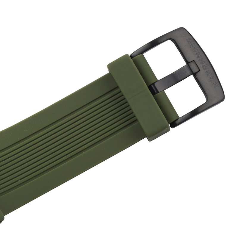 Spinnaker SP-5022-05