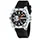 Spinnaker SP-5023-01
