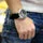 Spinnaker SP-5023-01