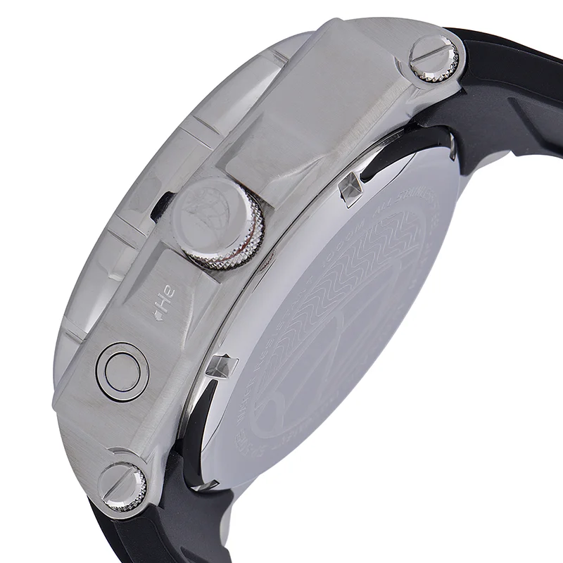 Spinnaker SP-5023-02