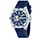 Spinnaker SP-5023-03
