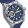 Spinnaker SP-5023-03