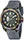 Spinnaker SP-5023-07