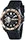 Spinnaker SP-5023-08