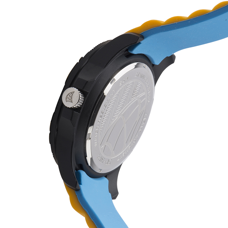 Spinnaker SP-5024-04