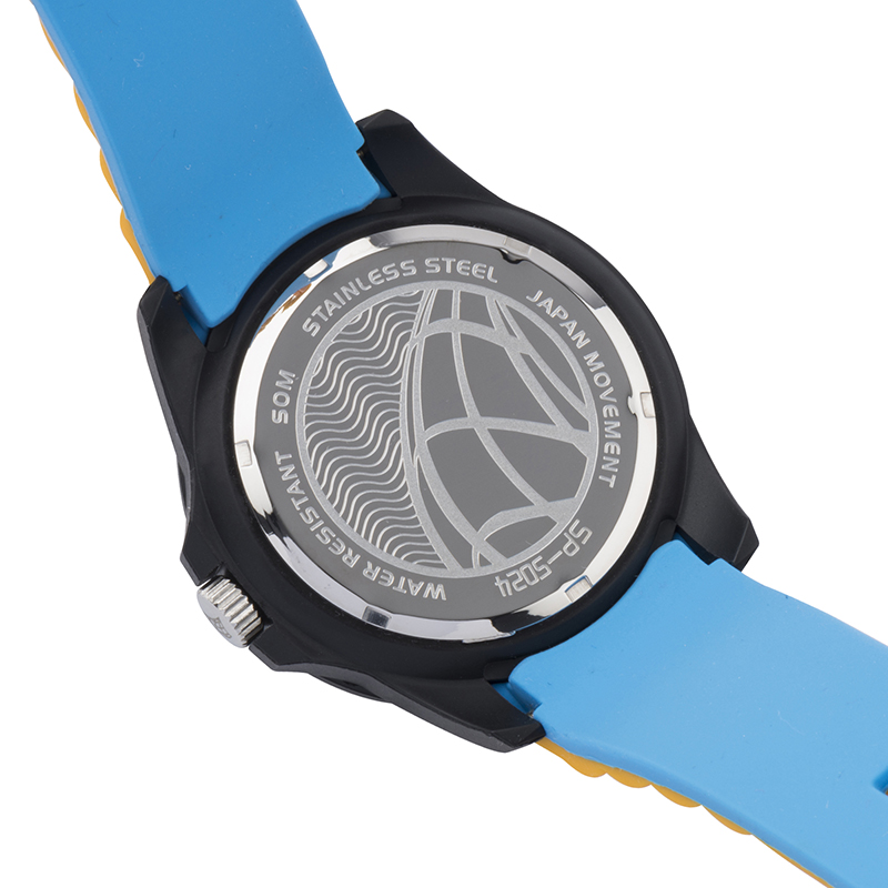 Spinnaker SP-5024-04