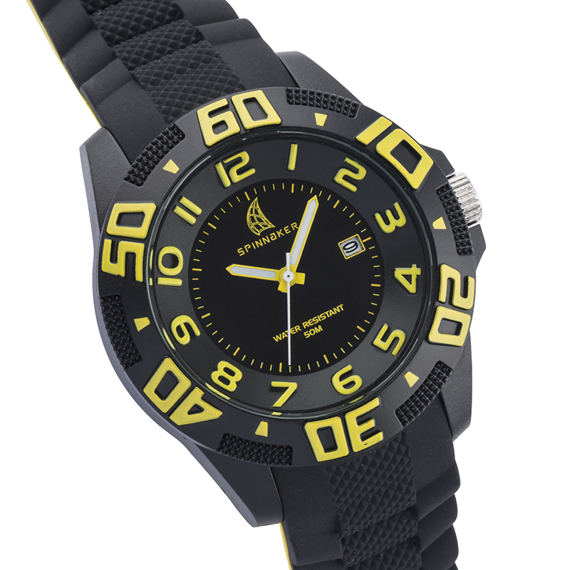 Spinnaker SP-5024-05