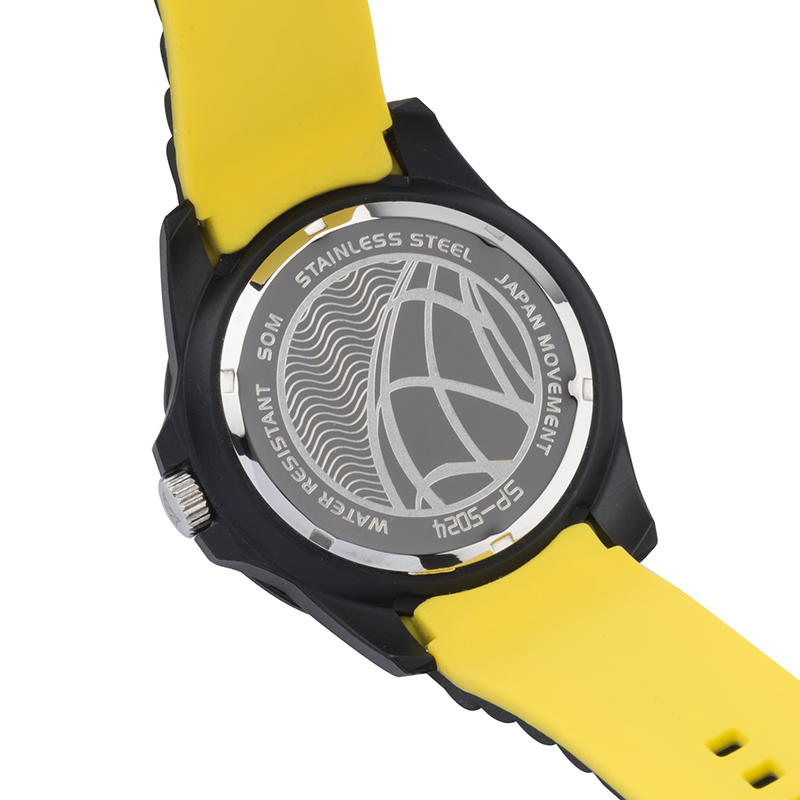 Spinnaker SP-5024-05