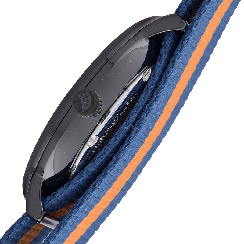 Spinnaker SP-5026-02