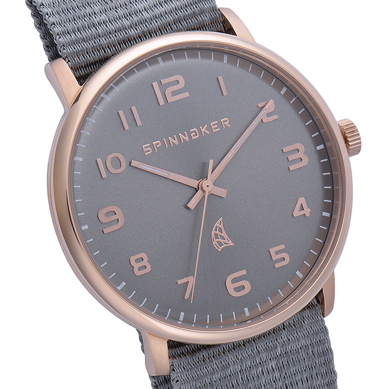 Spinnaker SP-5026-04