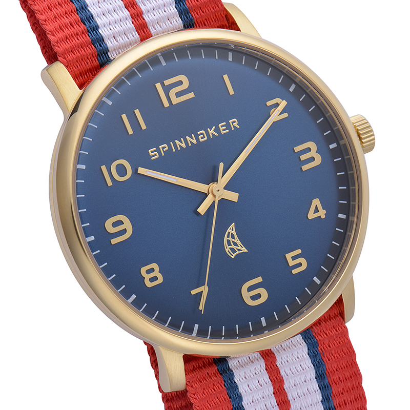 Spinnaker SP-5026-07