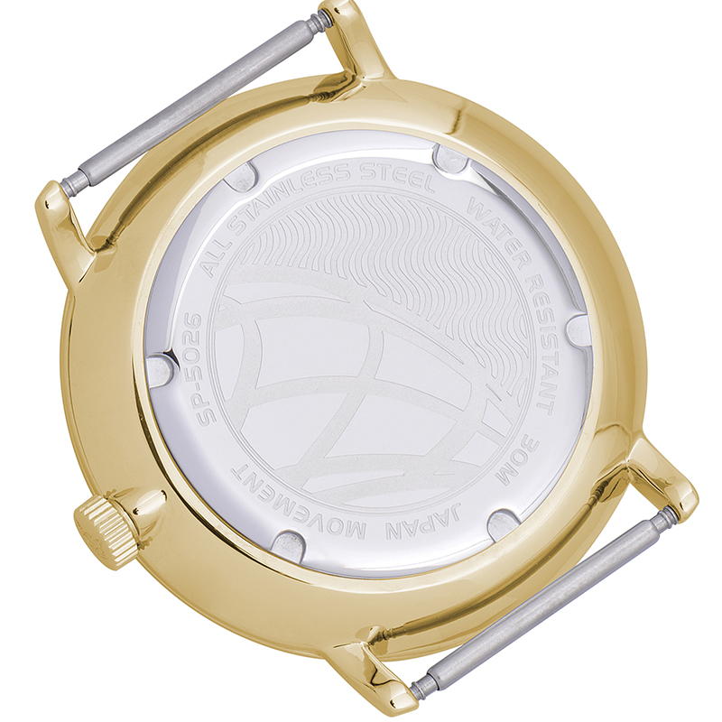 Spinnaker SP-5026-07