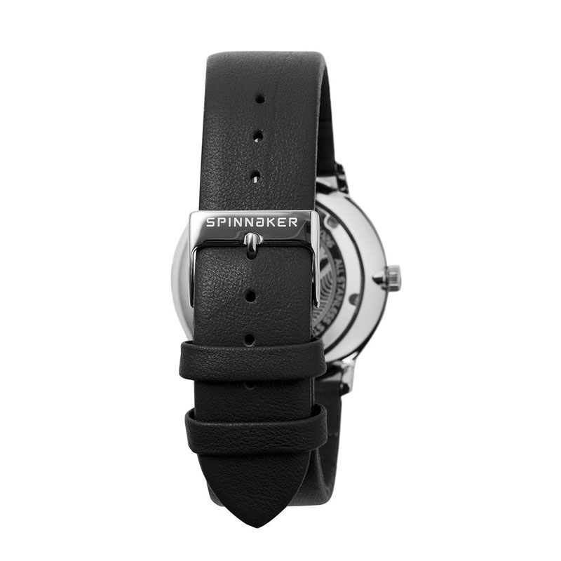 Spinnaker SP-5026-08