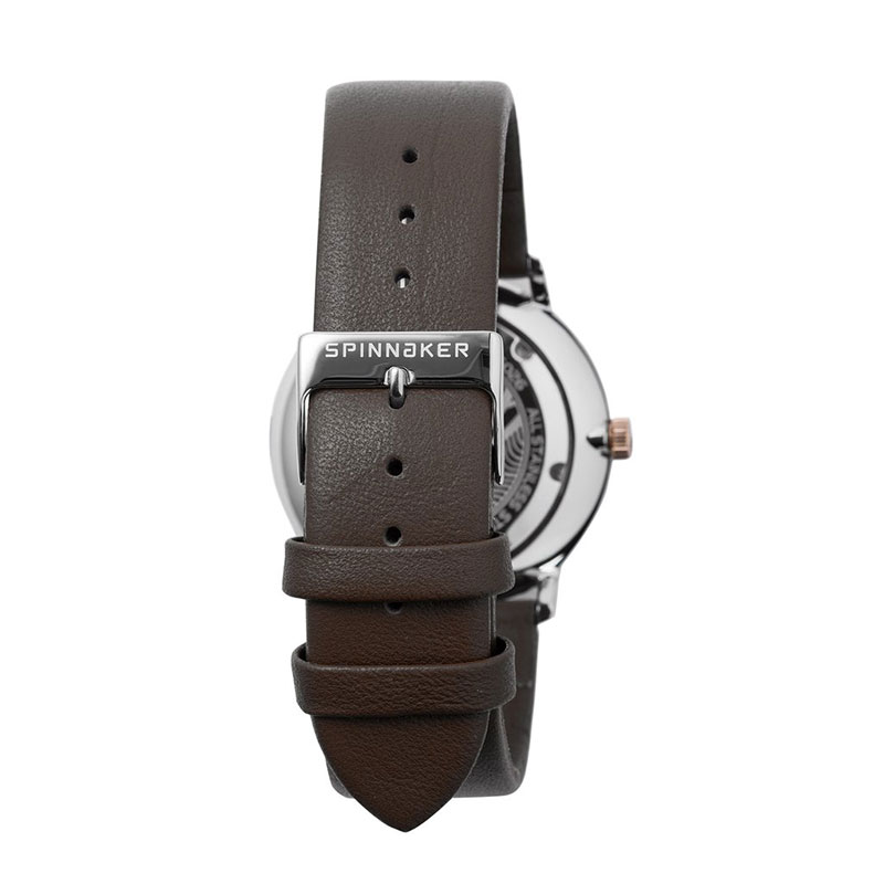 Spinnaker SP-5026-09