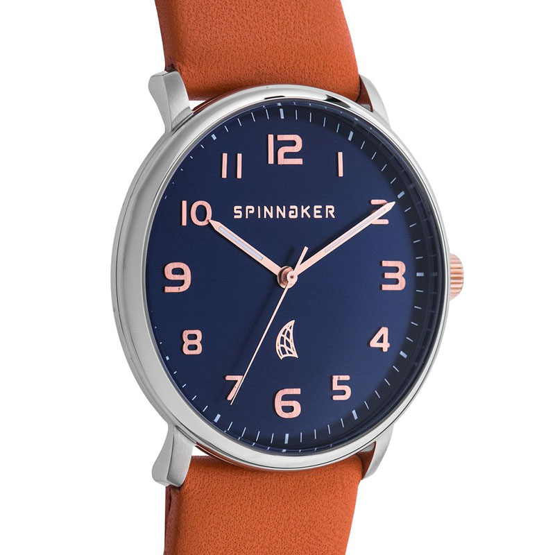 Spinnaker SP-5026-0A