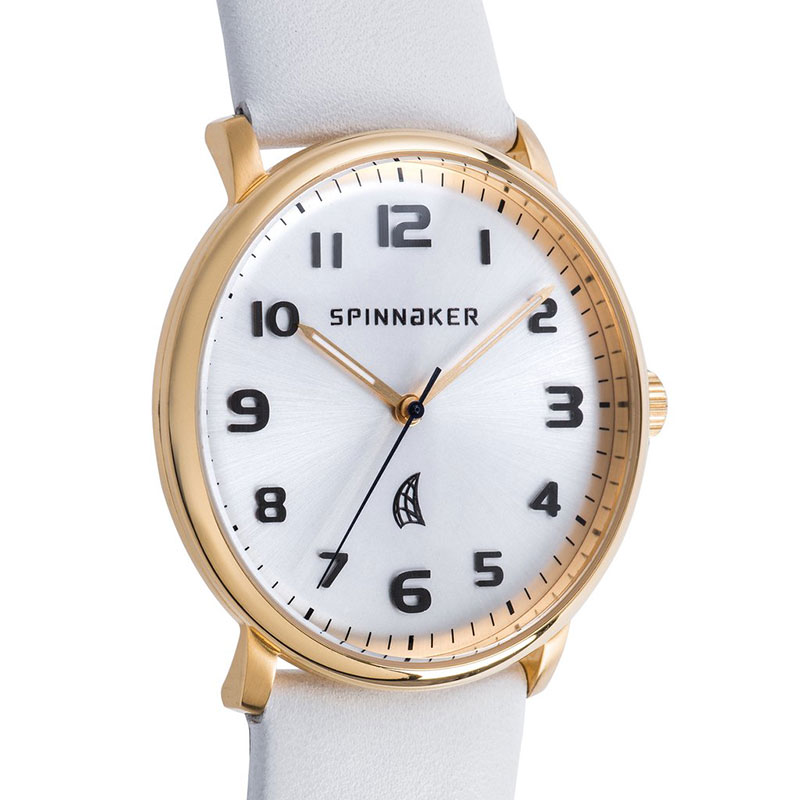 Spinnaker SP-5026-0B
