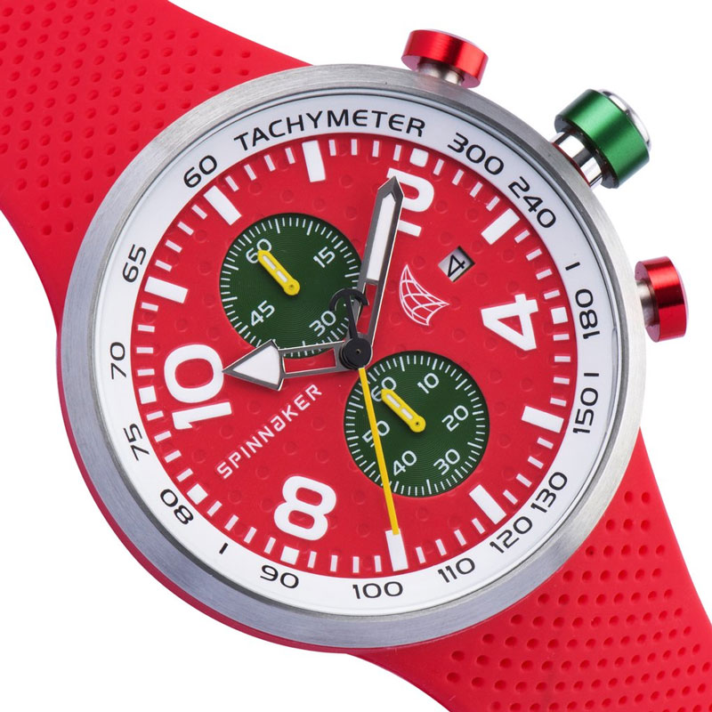 Spinnaker SP-5029-03