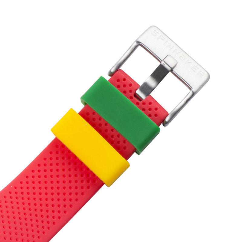 Spinnaker SP-5029-03