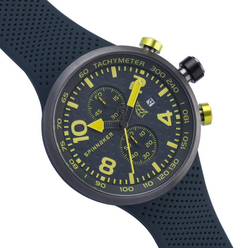 Spinnaker SP-5029-05