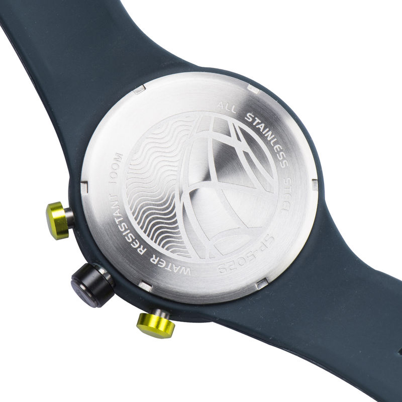 Spinnaker SP-5029-05