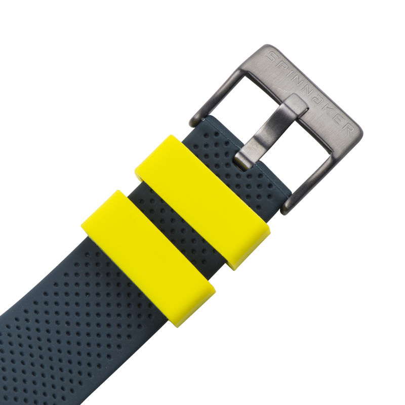 Spinnaker SP-5029-05
