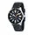 Spinnaker SP-5032-01