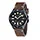 Spinnaker SP-5033-02
