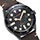 Spinnaker SP-5033-02