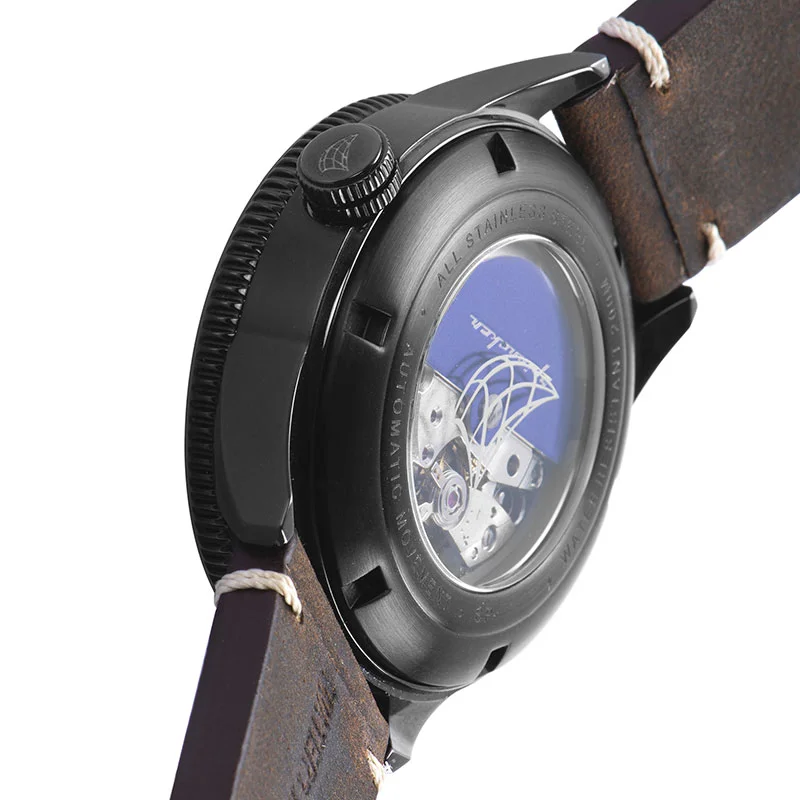 Spinnaker SP-5033-02