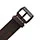 Spinnaker SP-5033-02