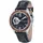 Spinnaker SP-5034-01