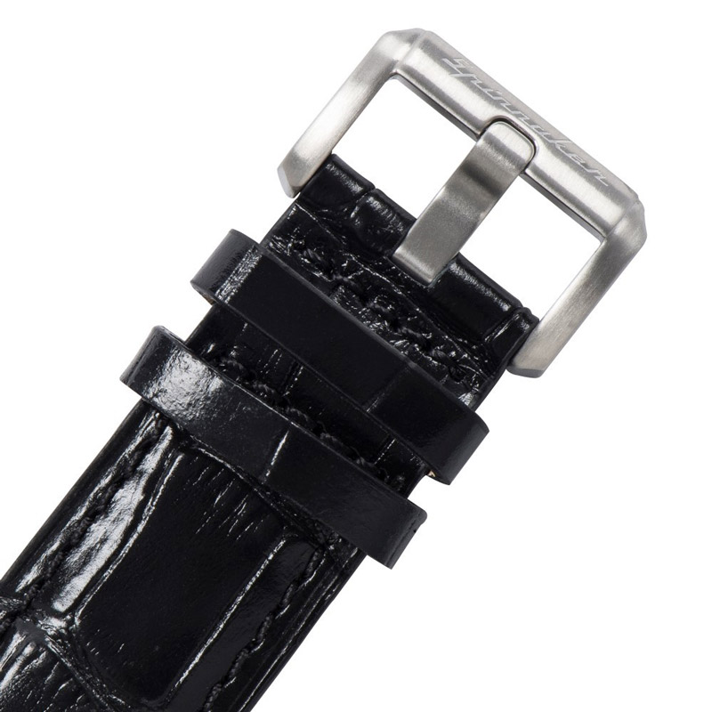 Spinnaker SP-5034-01