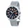 Spinnaker SP-5038-02