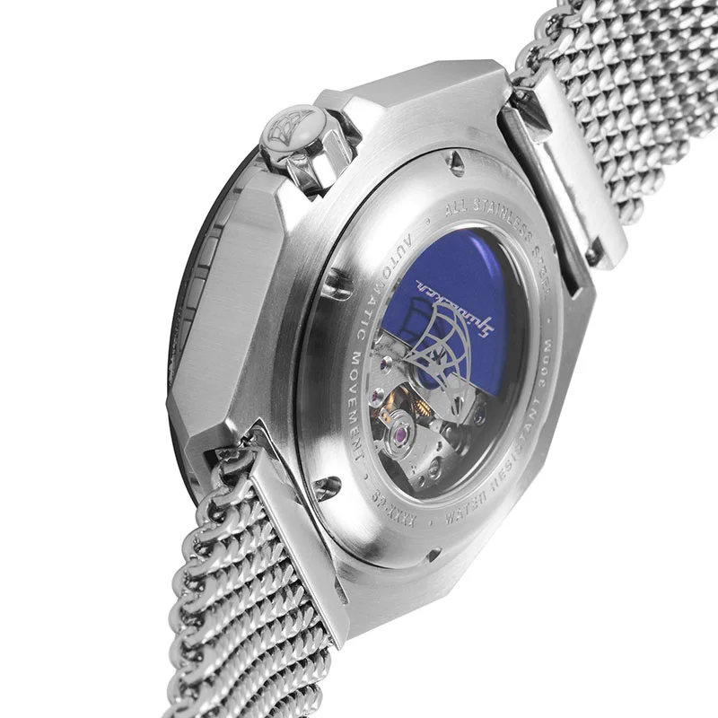 Spinnaker SP-5038-02