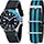 Spinnaker SP-5039-01