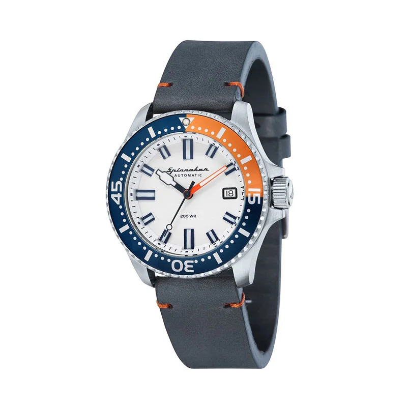 Spinnaker SP-5039-02