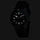 Spinnaker SP-5039-02