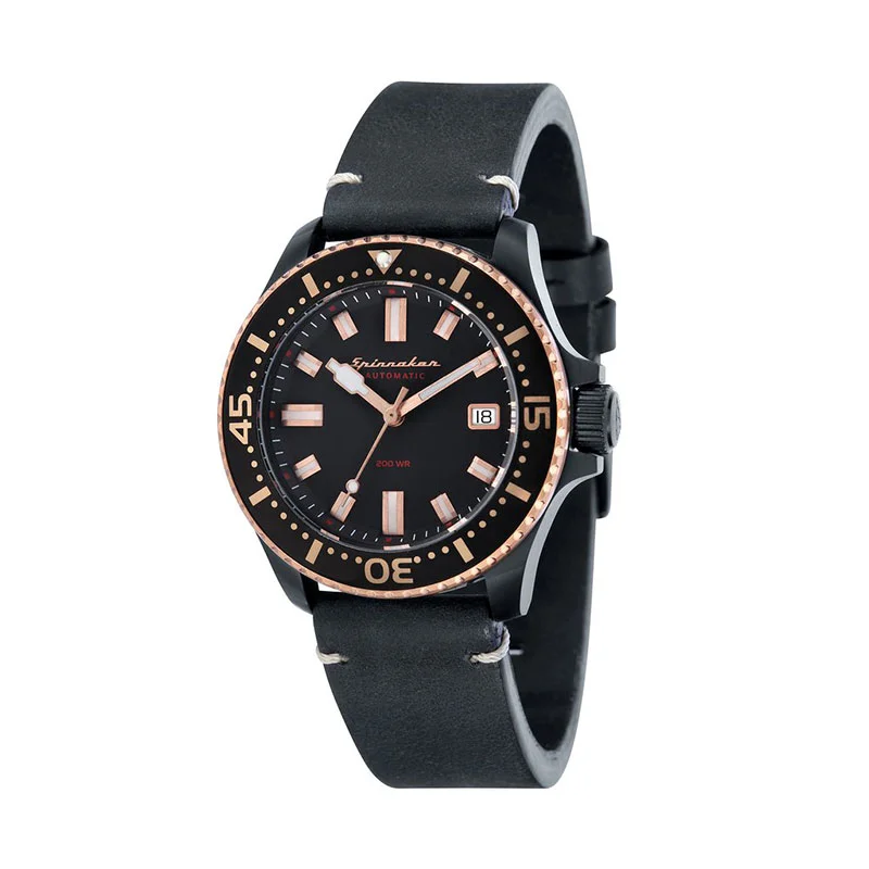 Spinnaker SP-5039-03