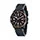 Spinnaker SP-5039-03